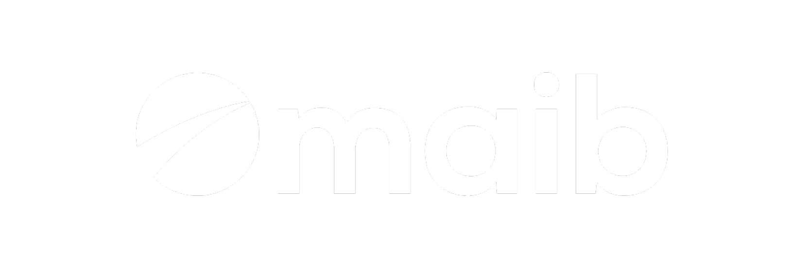 MAIB Logo